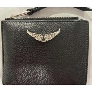 Zadig & Voltaire Wallet